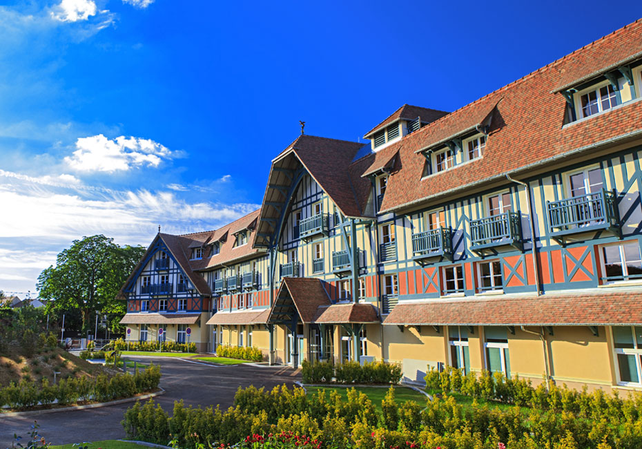 hotel-renaissance-port hotel renaissance