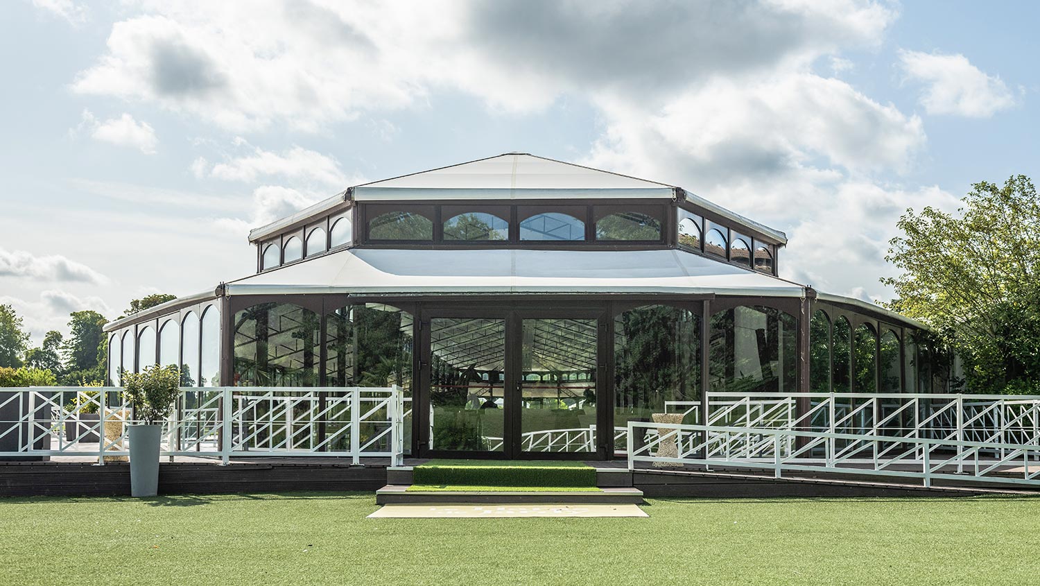 pcc-pavillon-de-jardy-entree Le Pavillon de Jardy