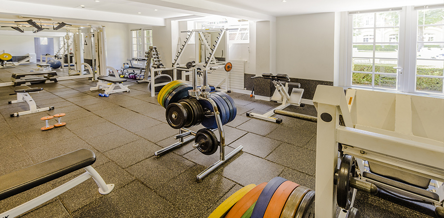 pcc-salle-musculation salle musculation