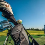 ecole golf paris
