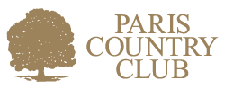 Paris Country Club