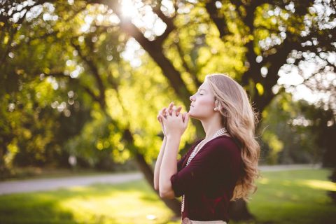 La méditation, un vrai plus pour les sportifs