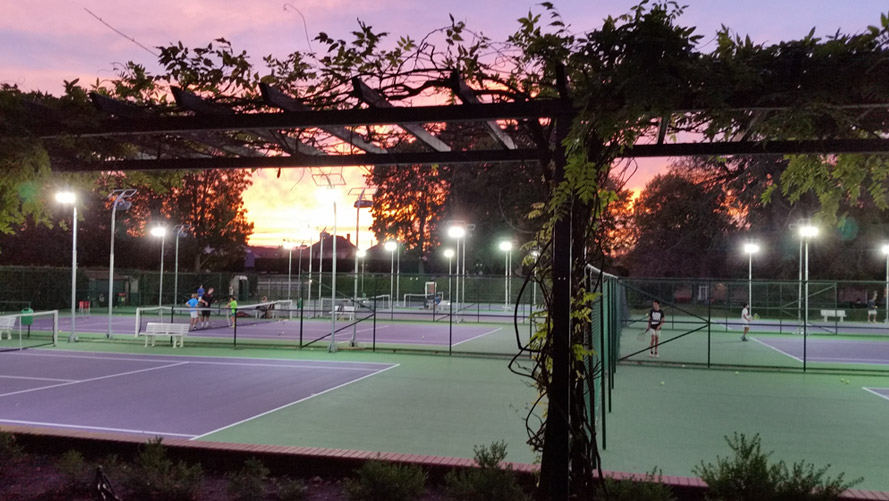 pcc-ecole-tennis ecole tennis
