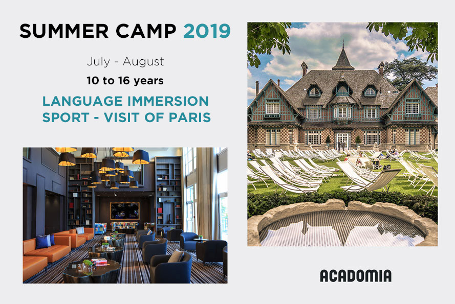 pcc-summer-camp-couv-2019-en