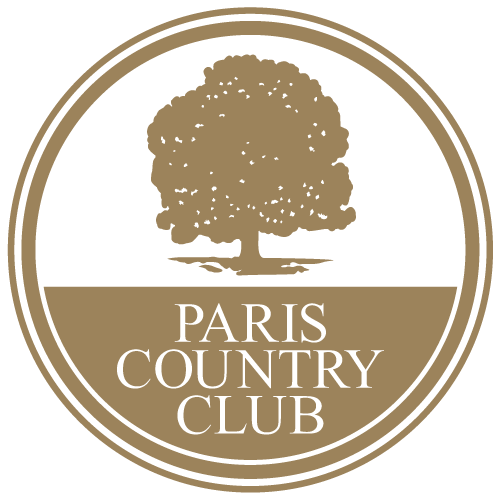 Paris Country Club