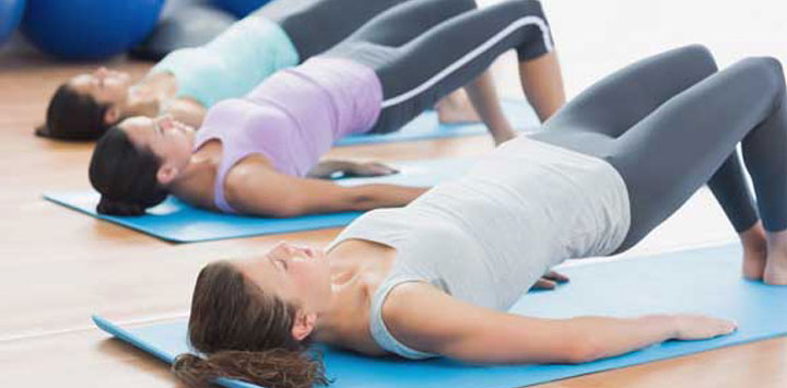 pcc-cours-collectifs-fitness cours collectifs
