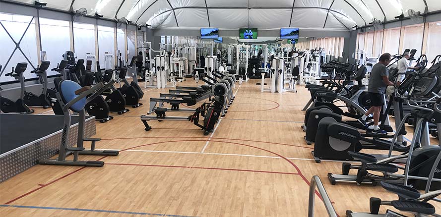 pcc--2020-espace-fitness