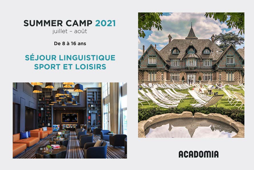 pcc-2021-summercamp-couv-FR summer camp sport