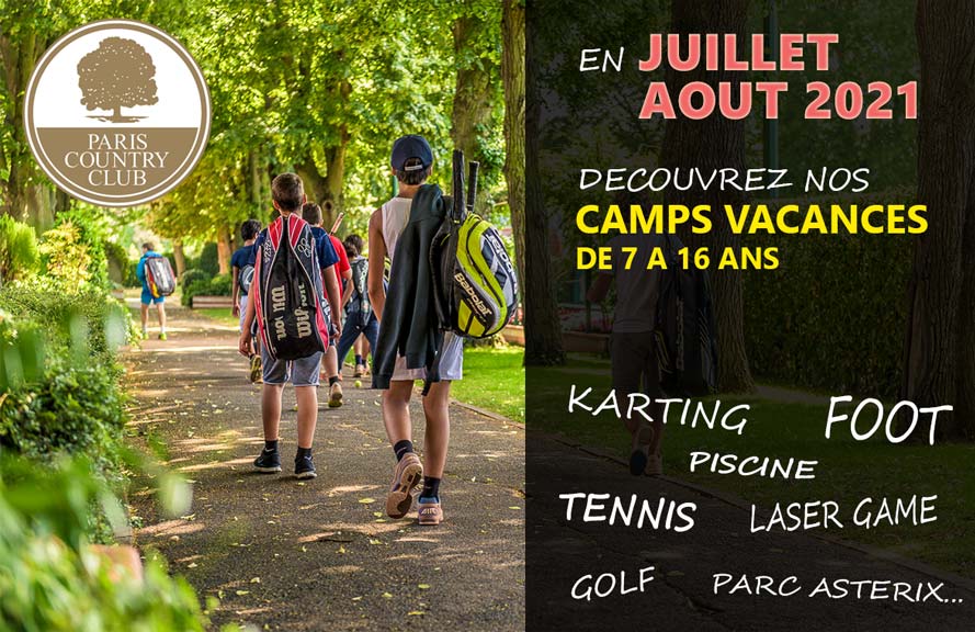 pcc2021-camps-activites-fbk-ads-ld-v3 camp vacances sports loisirs