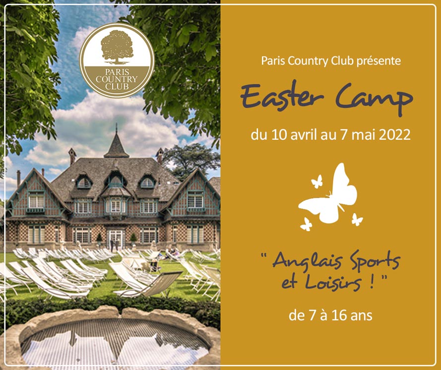 eastercamp-flyer-nocall Easter Camp