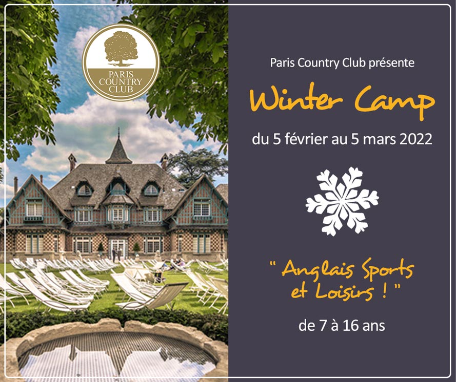 wintercamp-flyer-no-call winter camp