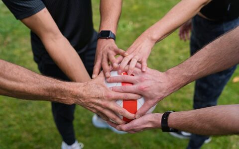 10 idées pour votre prochain événement d’entreprise