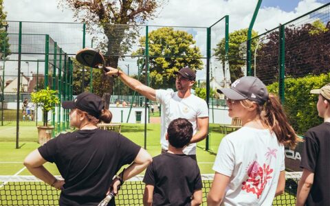 Activités vacances enfants : un secteur en difficulté ?