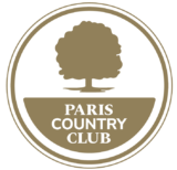Logo site pcc