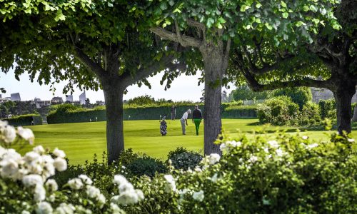 golfdeparis15
